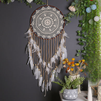 Room Decorative Hangings