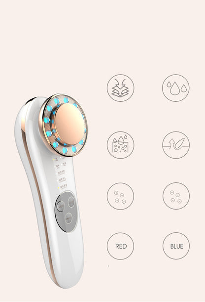 Facial Massager Skin Care Tools