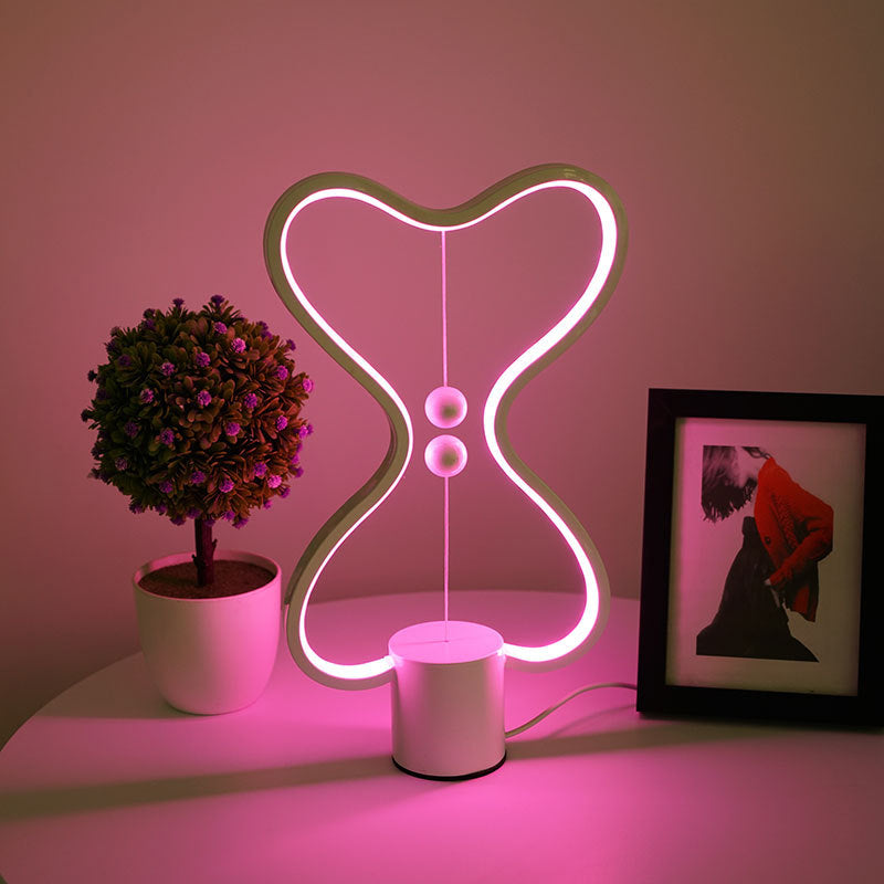 LED Night Light USB Powered