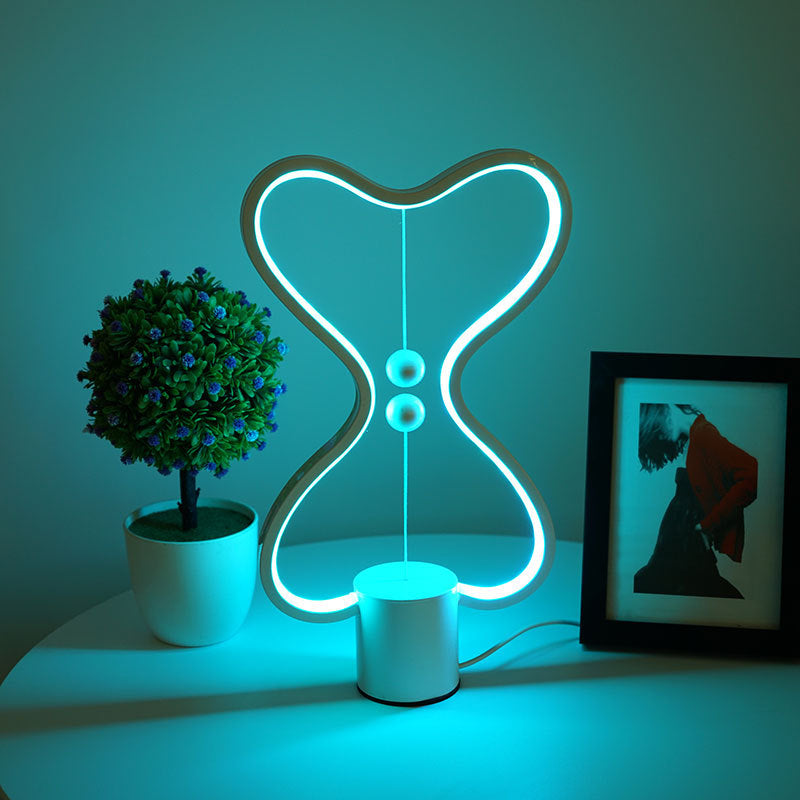 LED Night Light USB Powered