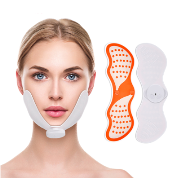 Facial Slimming Massager