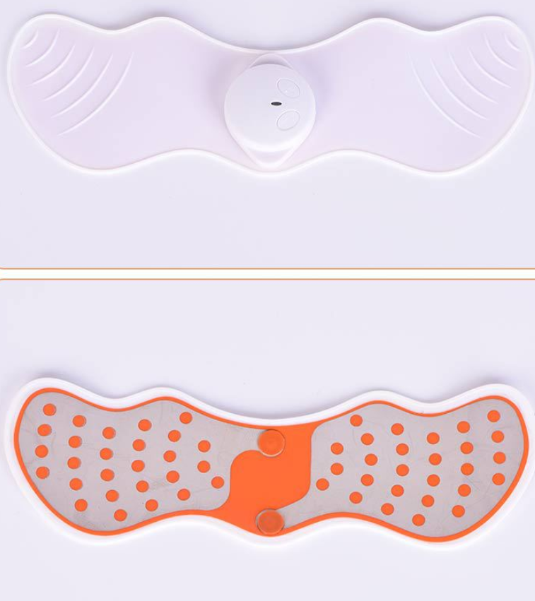 Facial Slimming Massager