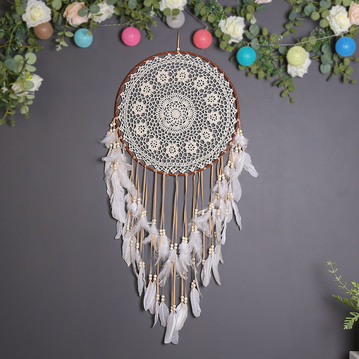 Room Decorative Hangings