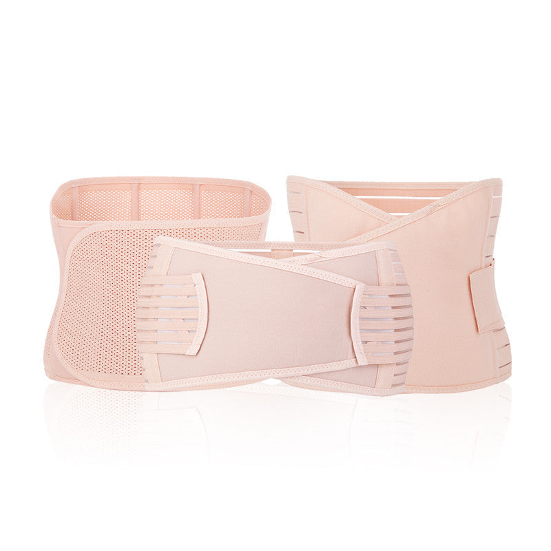 Postpartum Abdomen Belt