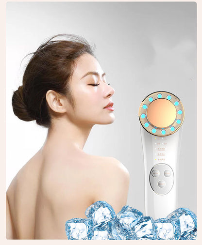 Facial Massager Skin Care Tools