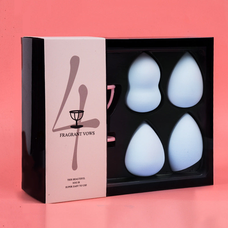 Cosmetic Puff Makeup Sponge