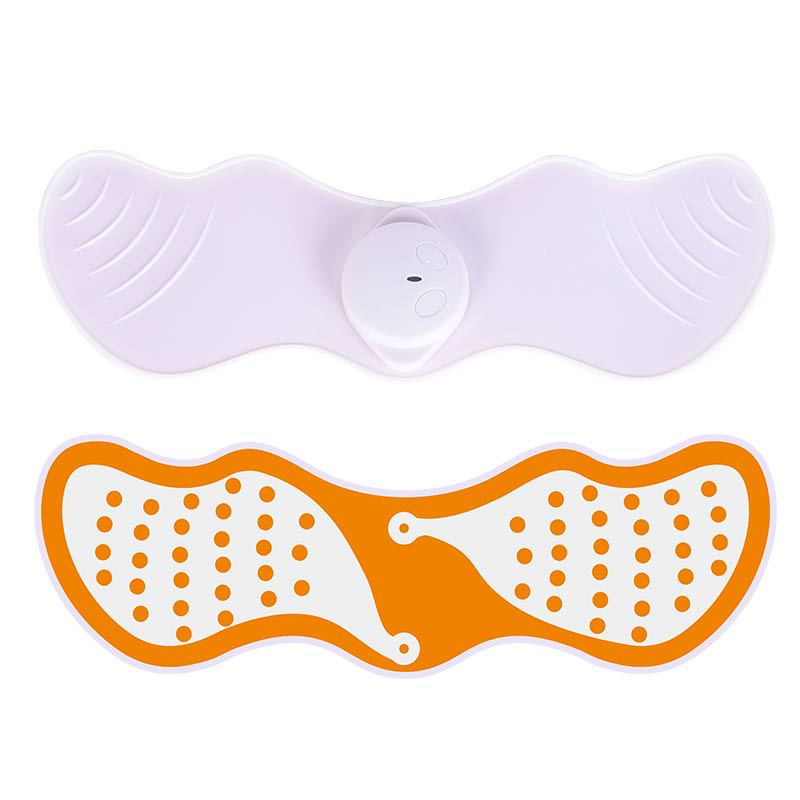 Facial Slimming Massager