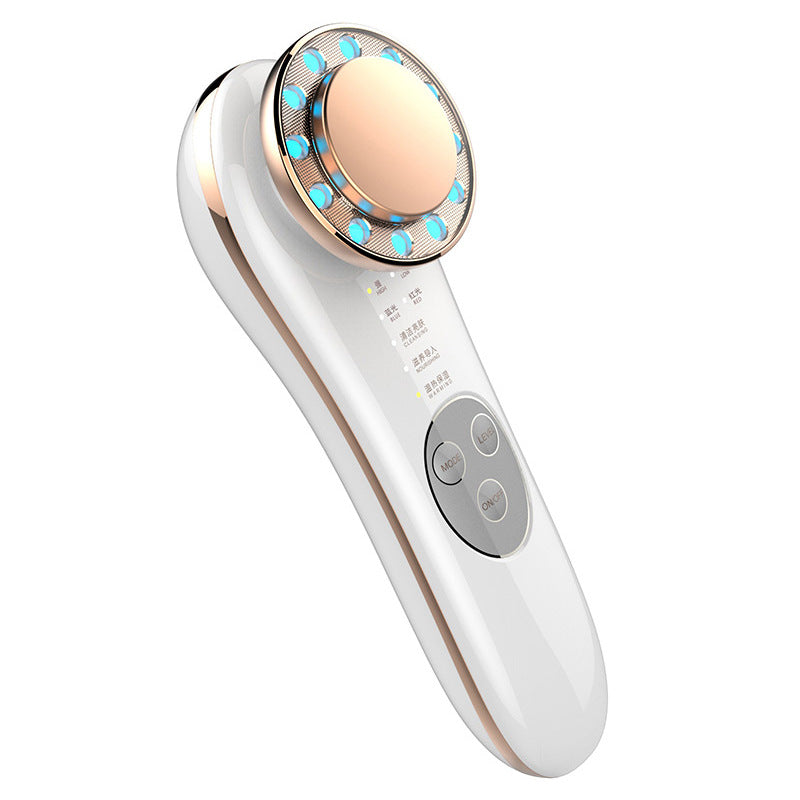 Facial Massager Skin Care Tools