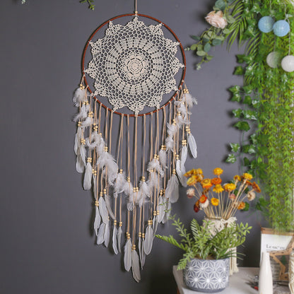 Room Decorative Hangings