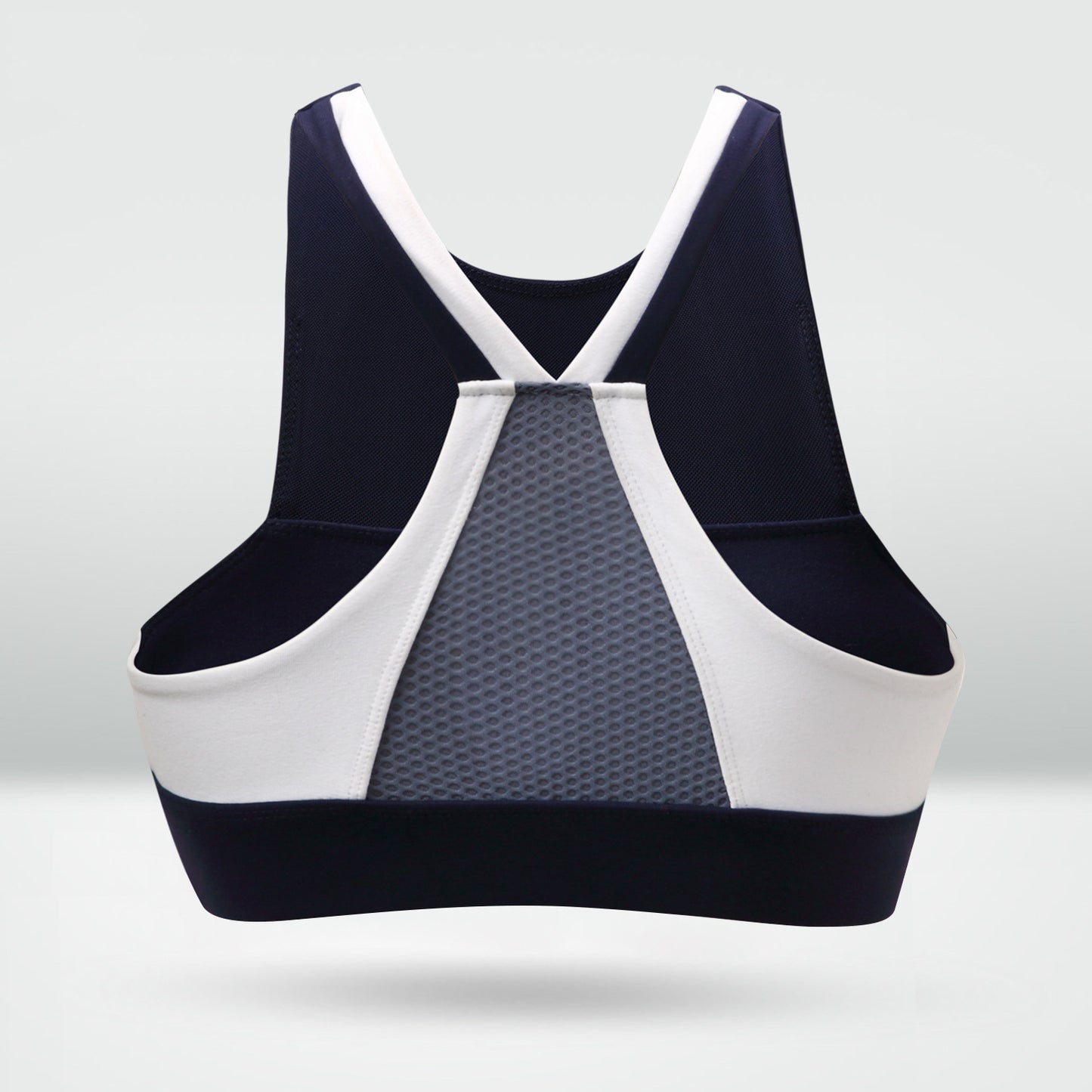 Sports bra beauty back sexy fitness bra