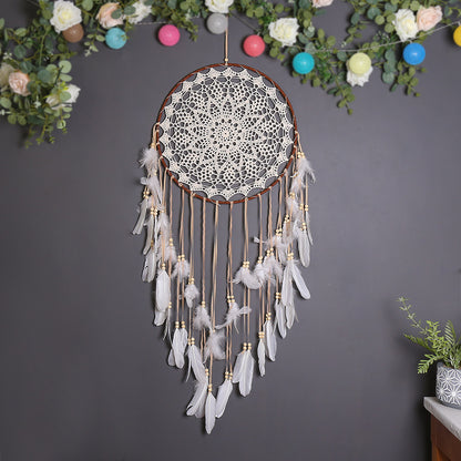 Room Decorative Hangings