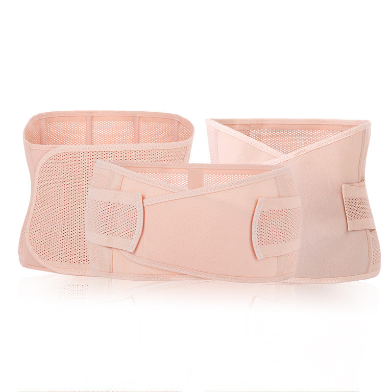 Postpartum Abdomen Belt