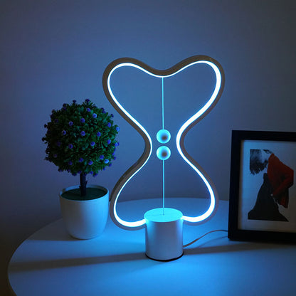 LED Night Light USB Powered