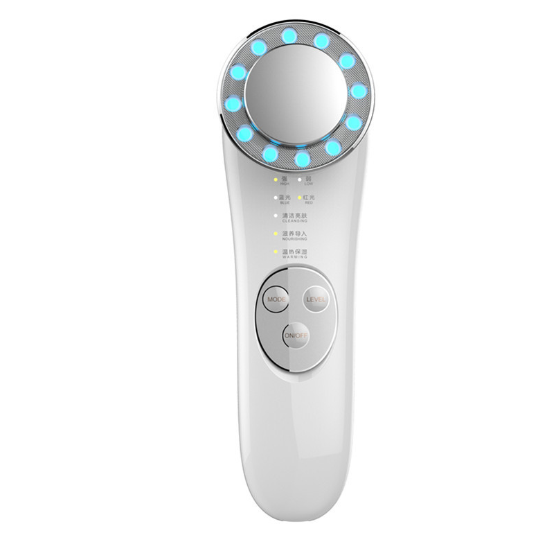 Facial Massager Skin Care Tools