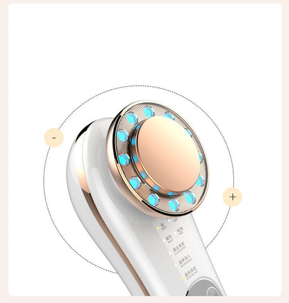 Facial Massager Skin Care Tools