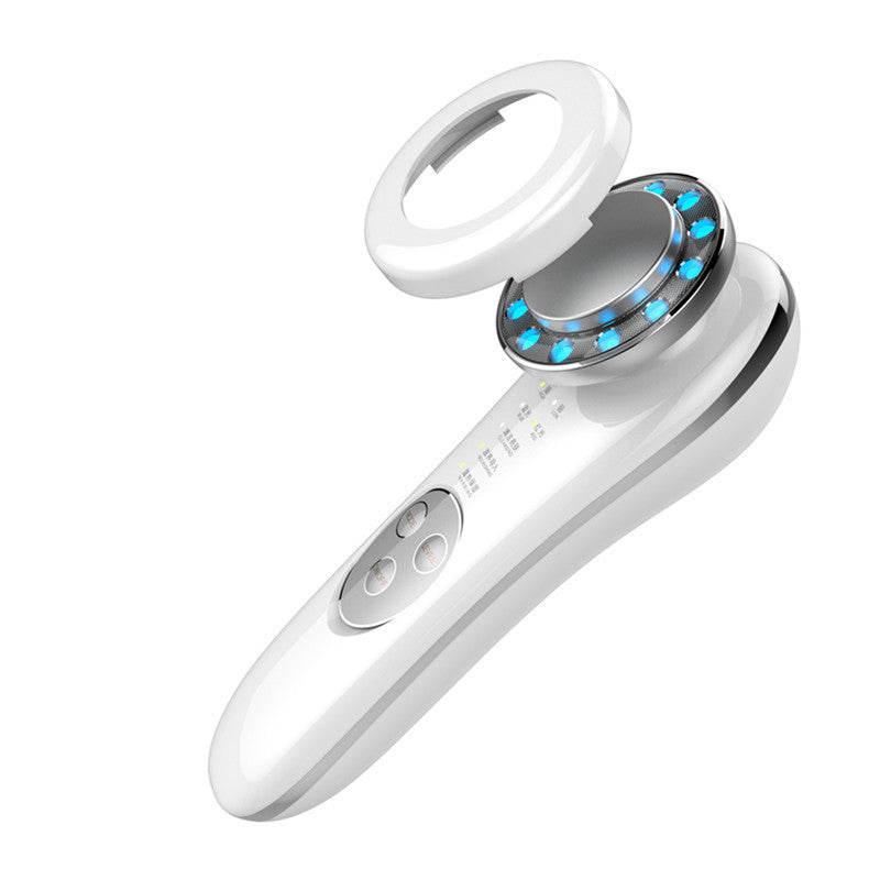 Facial Massager Skin Care Tools