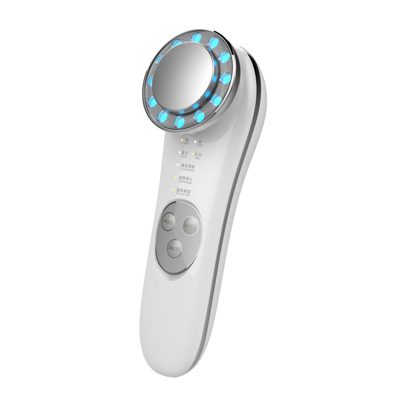 Facial Massager Skin Care Tools