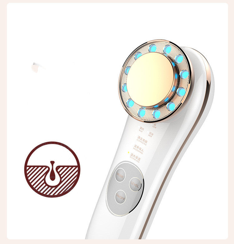 Facial Massager Skin Care Tools